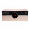 Denver MRD-180 minicadena retro de madera DAB+/FM CD casete Bluetooth
