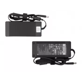 HP GNRC AC 150W Smart nPFC Straight A adaptador de alimentación
