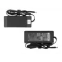 HP GNRC AC 150W Smart nPFC Straight A adaptador de alimentación