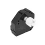 Samsung motor de CC con reductor 18,5 RPM 1,5 N.m 24V 1A JC31-00109A