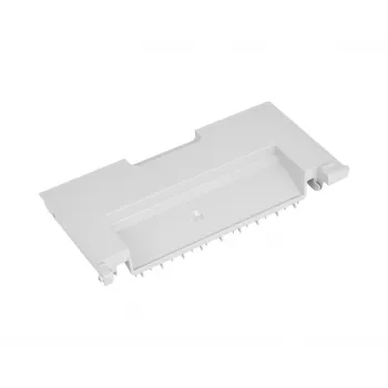 HP cubierta trasera SL-4070FR SEC (JC95-01303C) - cubierta trasera para impresora Samsung MultiXpress SL-4070FR