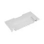 HP cubierta trasera SL-4070FR SEC (JC95-01303C) - cubierta trasera para impresora Samsung MultiXpress SL-4070FR