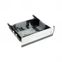 HP Tray 2 Kit G1W39-67955, reacondicionado