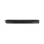 Samsung JC95-01942A cubierta-rodillo lateral para MultiXpress SL-X3220NR SL-X3280NR SL-X4220RX SL-X4250LX