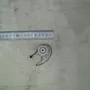 Samsung Conjunto de motor de embrague Clutch-Electric CLP-680ND 24V DC 125Nm JC47-00035B