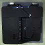 HP Dsdf X7600 Impresora de inyección de tinta - Imprimir, escanear, copiar, Wi-Fi, USB
