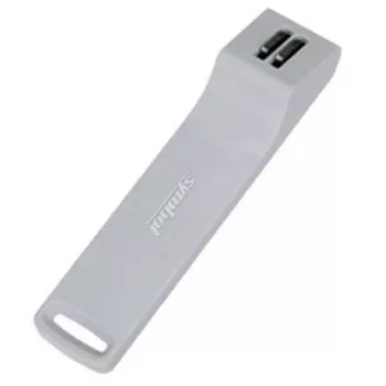 Zebra herramienta de reinicio de terminal PSS herramienta de reinicio de terminal pack de 5 (KT-MC18-REBOOT-05)