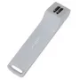 Zebra herramienta de reinicio de terminal PSS herramienta de reinicio de terminal pack de 5 (KT-MC18-REBOOT-05)