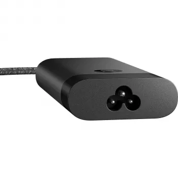 HP Fuente de alimentación SFF 180W 80 PLUS Gold