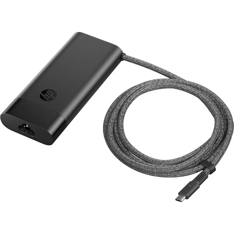 HP Fuente de alimentación SFF 180W 80 PLUS Gold