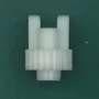 Junta Gear-M PU Samsung SCX-6345N POM 0.7 21 (JC66-00943A)
