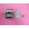 HP jaula para HDD SATA de 2,5 pulgadas para AMO ENT18 DM - plata/negro