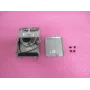 HP jaula para HDD SATA de 2,5 pulgadas para AMO ENT18 DM - plata/negro