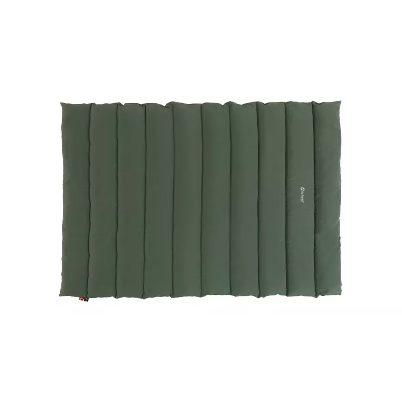 Outwell Constellation Duvet Lux edredón