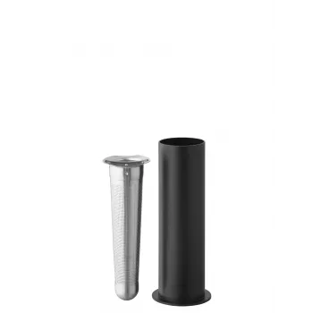 Stelton EM 77 filtro de té de acero inoxidable para cafetera isotérmica EM 77