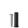 Stelton EM 77 filtro de té de acero inoxidable para cafetera isotérmica EM 77