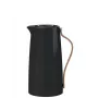 Stelton Emma termo negro 1,2 L X-200-2