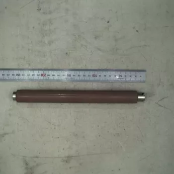 Samsung rodillo térmico JC66-02846A