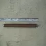 Samsung rodillo térmico JC66-02846A