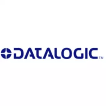 Datalogic CAB-413 Cable powered-USB 12V recto
