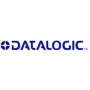 Datalogic CAB-413 Cable powered-USB 12V recto