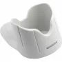 Datalogic Gryphon I D4130/D4430 Soporte de pared/sobremesa, Blanco