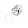 Lexmark Bandeja de soportes