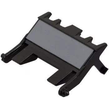 Brother Separator Pad Assembly para la serie HL-L23xx, DCP-L25xx, MFC-L27xx