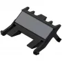 Brother Separator Pad Assembly para la serie HL-L23xx, DCP-L25xx, MFC-L27xx
