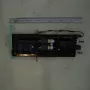 Conjunto de recogida de marco Samsung ML-5015ND SEC JC93-00383A