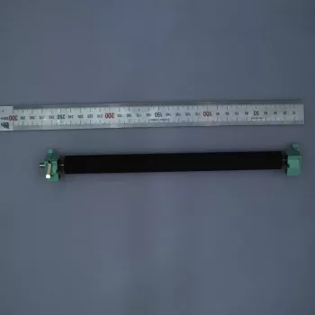 HP conjunto de bastidor del rodillo de transferencia para serie Samsung ML-6510ND, ML-5510ND, SCX-5935FN (JC93-00271B)