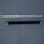 HP conjunto de bastidor del rodillo de transferencia para serie Samsung ML-6510ND, ML-5510ND, SCX-5935FN (JC93-00271B)