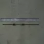 Samsung Rodillo de presión SCX-6555N