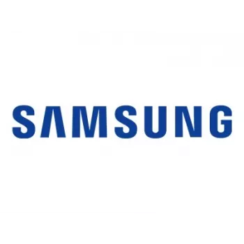Samsung unidad superior de carcasa con teclado y touchpad para NP350V5C/NP355V5C/NP350E5C/NP355E5C - negro (distribución alemana)