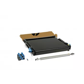 HP conjunto de rodillo de transferencia CE249A para serie LaserJet Enterprise M712, M725, M750, M775