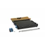 HP conjunto de rodillo de transferencia CE249A para serie LaserJet Enterprise M712, M725, M750, M775