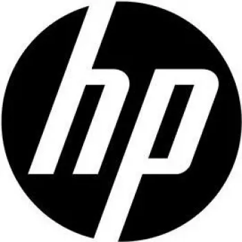 HP fuente de alimentación Smart Slim 230W para estación de trabajo móvil EliteBook 8760w/8770w