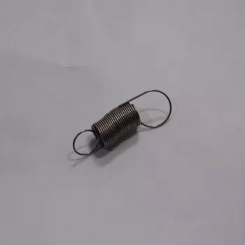 Samsung muelle ETC-Pickup SCX-5100 (JC61-00482A)