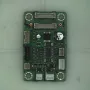 HP PBA-DADFCLX-6240FX alimentador automático de documentos dúplex (DADF) para CLX-6240FX