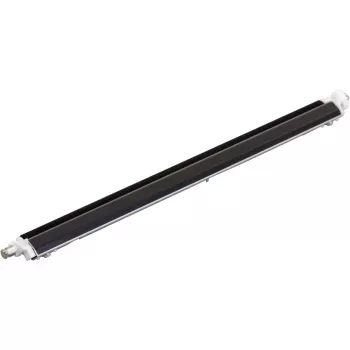 Konica Minolta 4040R72500 rodillo de transferencia negro OEM