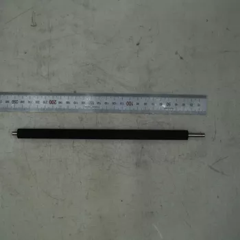 Rodillo de transferencia Samsung para ML-1660 (JC66-02709A)