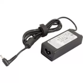 Adaptador de CA Samsung AD-4019A 19V 2.1A 40W fuente de alimentación para portátil monitor