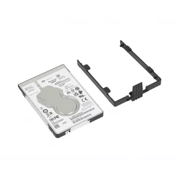 Kit de sustitución de disco duro HP (CF066-67902)