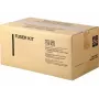 Kit fusor Kyocera FK-896 OEM original 302MY93083