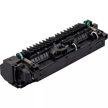 OKI 604K81190 Unidad de fusor 220V para B730