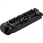 OKI 604K81190 Unidad de fusor 220V para B730