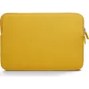 Funda para portátil Trunk Ribbed Velvet para MacBook Pro 14