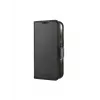 dbramante1928 Bergen Pro funda protectora negra Apple iPhone 16 Pro