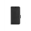 dbramante1928 Bergen Pro funda protectora negra Apple iPhone 16 Pro