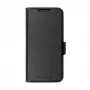 dbramante1928 Oslo Pro funda tipo flip para Samsung Galaxy A36 - negra